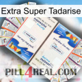 Extra Super Tadarise kamagra1